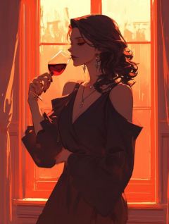 我在尸潮求生，全家在内城吃牛排小说(完本)-顾川璃璃无错版阅读