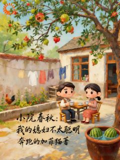 林秀秀陆建明主角抖音小说小院春秋：我的媳妇不太聪明在线阅读