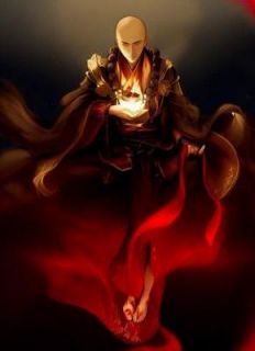 风栖芜墨苍凛风栖芜墨苍凛完结版小说全文免费阅读