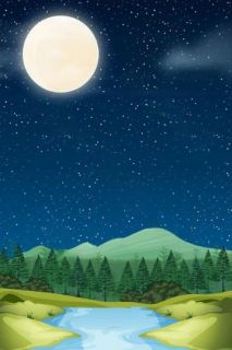 主人公陆嫚陈教授在线免费试读救命帖！教授最好的学生到底是谁啊最新章节列表-二筒文学网