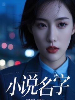 前妻总监归来，我已有妻儿林晚晚苏若雪周凡前妻总监归来，我已有妻儿全文免费阅读【完整章节】-二筒文学网