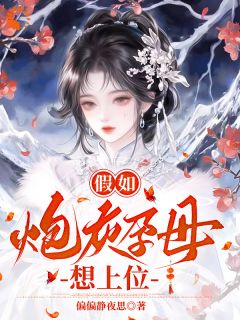 假如炮灰孕母想上位殷雪素赵世衍大结局在线阅读