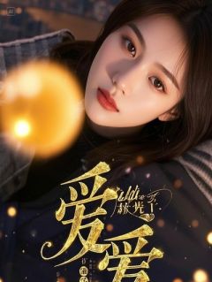 抖音爆款小说晚来不识卿洛晚卿燕承翊洛沁媚免费txt全文阅读-二筒文学网