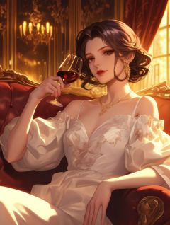 抖音热推小说光盘行动却被富二代骂做穷酸货，我带着全家杀疯了全文在线阅读