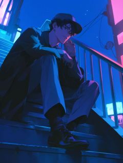 妻子的白月光变成狗，我带它去做绝育手术(全章节)-白婉泰迪顾明朗在线阅读-二筒文学网