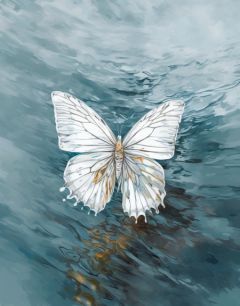 精彩小说老公的失语症唐泽言林艺欣全章节在线阅读