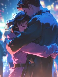 最新小说风雪不归州主角许枫雪傅焰州全文在线阅读-二筒文学网