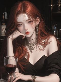 一张美容卡，揭露了老公藏在心底的秘密小说(连载文)-陆宴无广告阅读