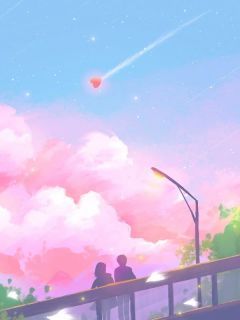 奶奶出殡日，大伯一家骂我是丧门星，我反手送他们吃牢饭(新书)小说_林大军王春花阅读