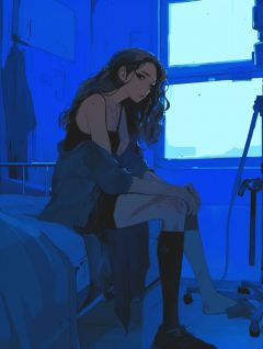 最完整版许她欢稚无尽夏热门连载小说-二筒文学网