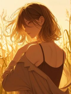 抖音小说花尽月穷，良人已远主角阮时夏傅砚声全文小说免费阅读