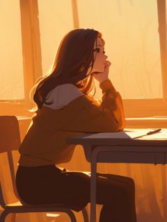 世纪恶女被清冷佛子遗忘后，女儿带着日记杀回来了宋隐宋芳菲-小说txt全文阅读