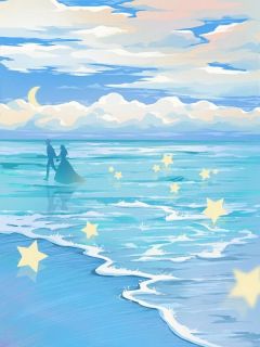 完整版留前夫妹妹吃席后，我倒欠她一套房江琳江鹏顾谨言小说免费在线阅读