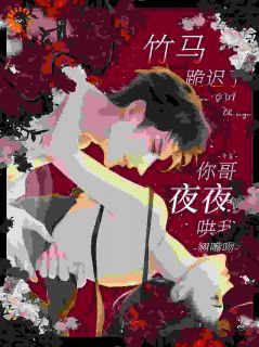 精品小说竹马跪迟了，你哥夜夜哄我翘嘴吻全文目录畅读