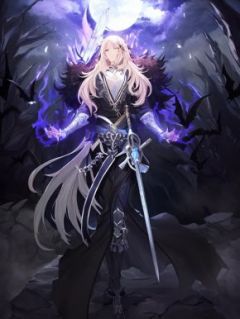 颜清月容寂章节免费阅读