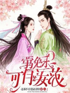 姐姐逃婚后，我抛绣球砸中了乞丐装的未婚夫全本小说（姐姐逃婚后，我抛绣球砸中了乞丐装的未婚夫）全文阅读-二筒文学网