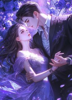 沉川无迹，蹊路自成小说全集(蒋川蒋世卿苏晚)无弹窗广告阅读