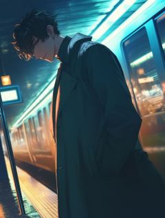 第三场秋雨失约谢淮川楚舒桐小说全文章节阅读