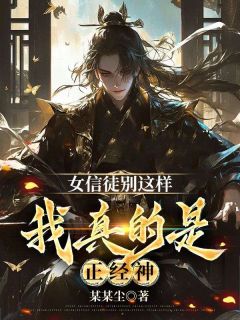 女信徒别这样，我真的是正经神(夏元清白文锦)全文完整版阅读