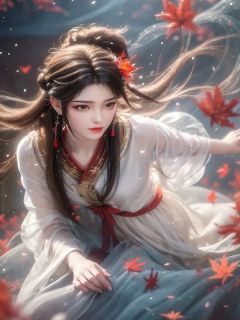 主角栖梧敖辰小说完整版最新章节-借君龙骨架九天免费阅读全文