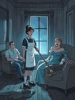 从此殊途，终归同归小说全章节目录阅读BY溺水的鱼完结版阅读