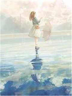 主人公林知夏张浩小说男友只转五十装大款，我直接不惯着他在线全文阅读