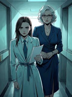 被妈妈言传身教后，我成了鉴茶高手顾景琛橙橙-小说txt全文阅读