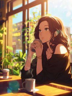 全章节小说明月照空椅小金锦鲤最新阅读