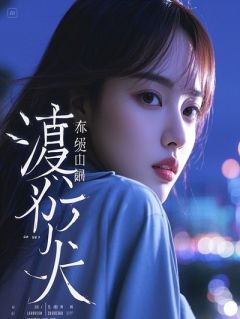 盲盒爱人：死于保质期小说(连载文)-顾执林知无广告阅读