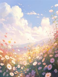 新上输得彻底玖日故事小说免费阅读