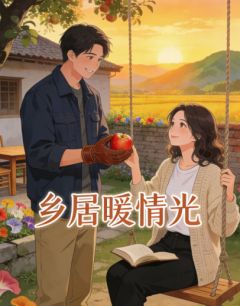熬夜也要看完的乡居暖情光小说推荐