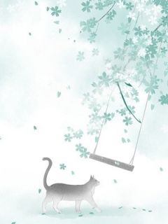 (抖音)极光下说爱我简未然靳淮砚小说免费全文阅读-二筒文学网