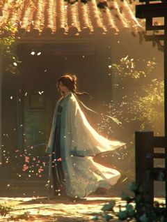 侯府嫡女不好当，我娘竟是顶级白莲绿茶精彩章节-侯府嫡女不好当，我娘竟是顶级白莲绿茶免费阅读全文-二筒文学网