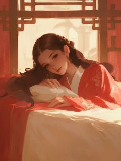 抖音楚清瓷萧玦小说叫什么名字