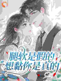 (抖音小说)沈宁雪顾怀瑾小说全文阅读免费