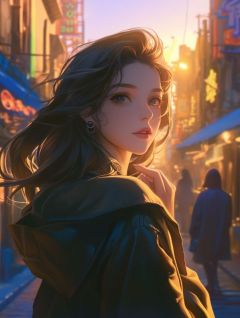 提剑赶鸭子写的小说我死亡证明都开好了，就不必挽留了吧？在线阅读