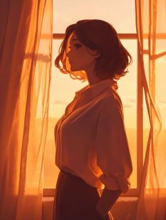 主角是白今夏裴盛的蝉鸣止于那年夏抖音热门小说