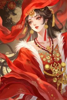 宋鹤玄忱溪小说樱桃落尽春归去全文阅读-二筒文学网