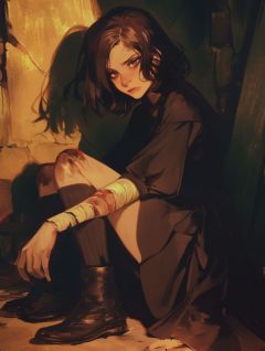 做女兄弟的第六年，我学会了避嫌顾沉洲姜渺小说全文-做女兄弟的第六年，我学会了避嫌小说