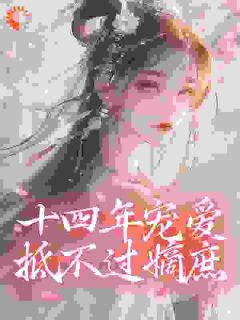 独家十四年宠爱抵不过嫡庶全本大结局小说阅读