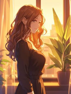 莹莹陈语怀全文阅读最新 莹莹陈语怀小说目录