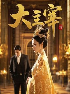 穿越女尊，我成了骠骑女将军的纨绔小娇夫南宫音小说全文-穿越女尊，我成了骠骑女将军的纨绔小娇夫小说