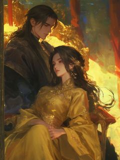 陆晚萤谢云舒全文目录-陆晚萤林知珩小说无弹窗阅读