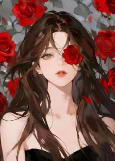 【抖音热推】陆辞李静如全文在线阅读-李静如陆辞全章节目录