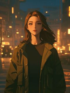 小说年年岁岁不配我主角为沈默顾泽昀免费阅读-二筒文学网