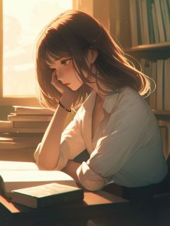 （好书推荐）裁云为舟渡寒川小说最新章节小说全文阅读