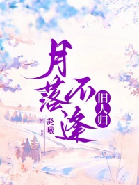 月落不逢旧人归（全本）赵婉婉程屿林完整章节列表免费阅读