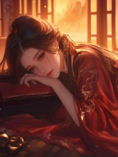 昨夜灯花瘦，雪尽故人归沈青梧谢云驰最新章节在线阅读