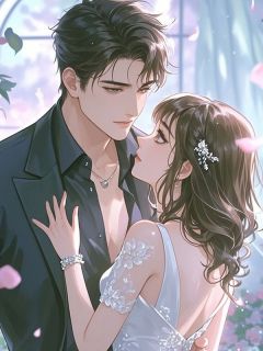 宁洛桑谢祁衍全集小说_一折寒书归梦去完结版阅读