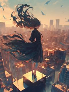 爆款小说从此岁岁不团年在线阅读-赵宿年桑念免费阅读